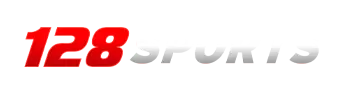 Kaisarpetir